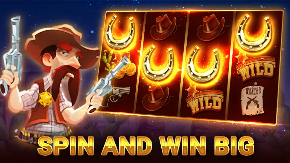 Giao diện đăng ký và đăng nhập Lucky 8