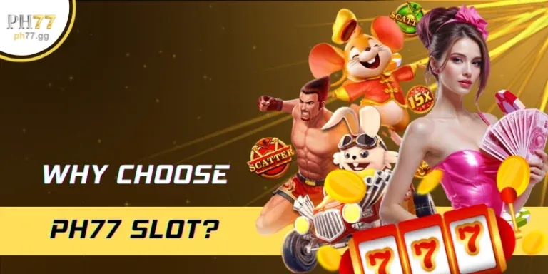 Hình ảnh minh họa bước 1 đăng ký Lucky 8, truy cập trang chủ chính thức