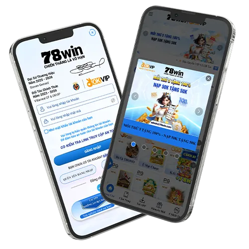 Khuyến mãi và ưu đãi tại Lucky 8