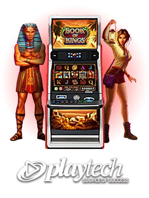Giao dịch an toàn và bảo mật tại lucky 8