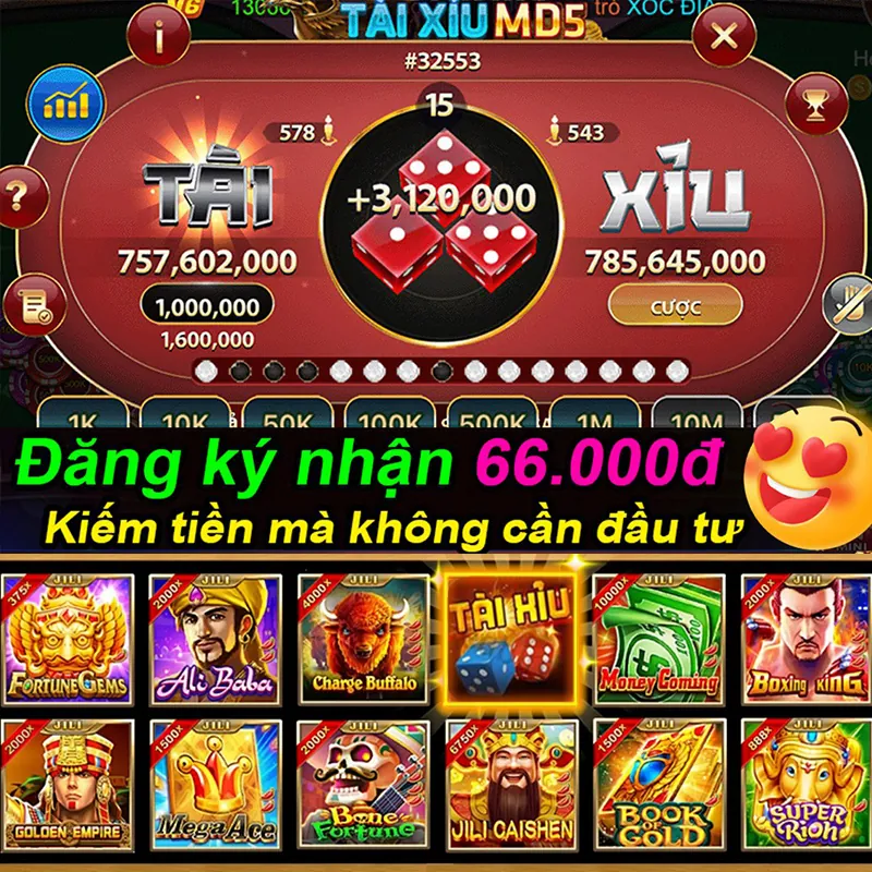 Minh họa các biện pháp bảo mật dữ liệu của lucky 8 đăng nhập bao gồm mã hóa và tường lửa