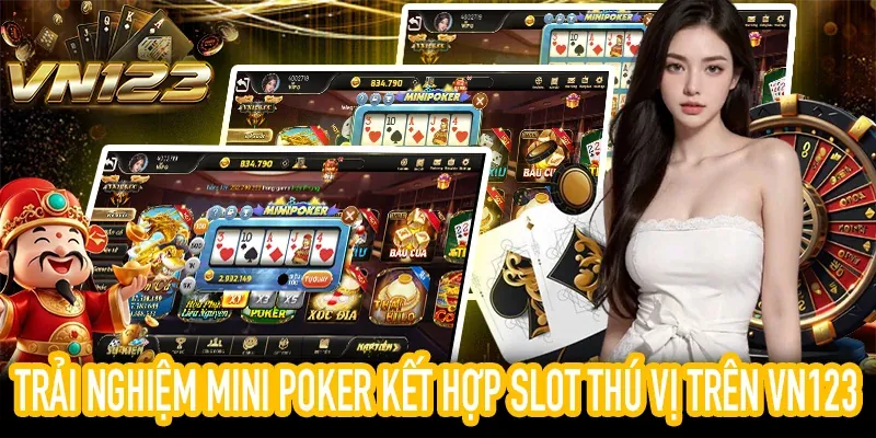 Đá gà trực tuyến Lucky 8