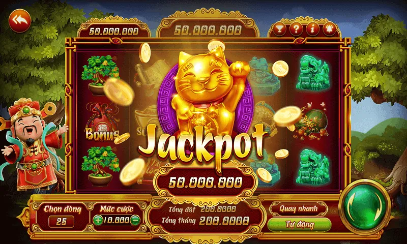 Biện pháp bảo mật tài khoản Lucky 8