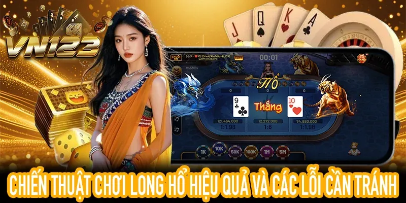 Cá cược thể thao Lucky 8