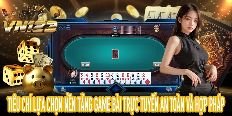 Quy trình nạp rút tiền lucky 8 đăng nhập