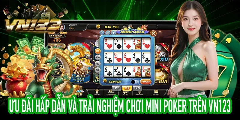 Hình ảnh minh họa bước 2 đăng ký Lucky 8, điền thông tin vào biểu mẫu