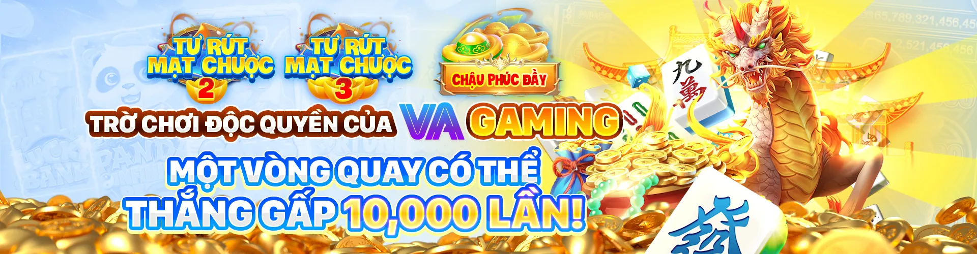 Hình ảnh minh họa chơi có trách nhiệm tại lucky 8 đăng nhập