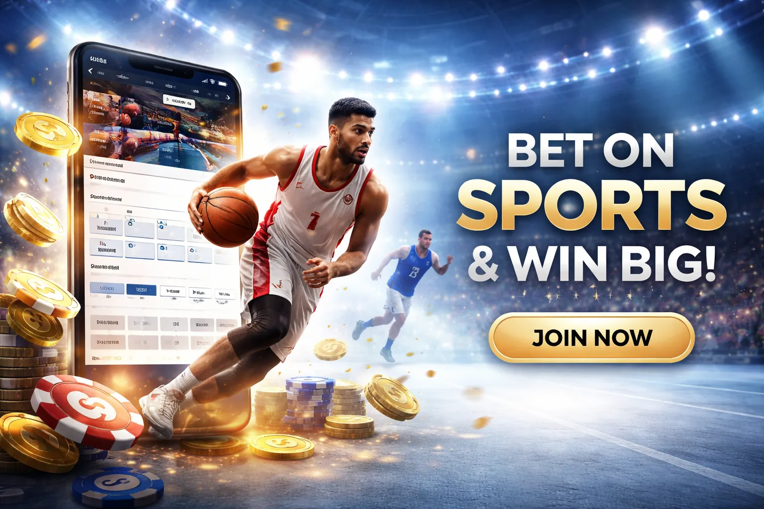 Phân tích bảo mật và quyền riêng tư của Lucky 8