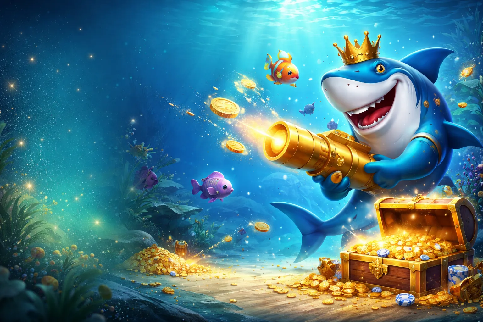 Hướng dẫn tải ứng dụng lucky 8 đăng nhập cho iOS