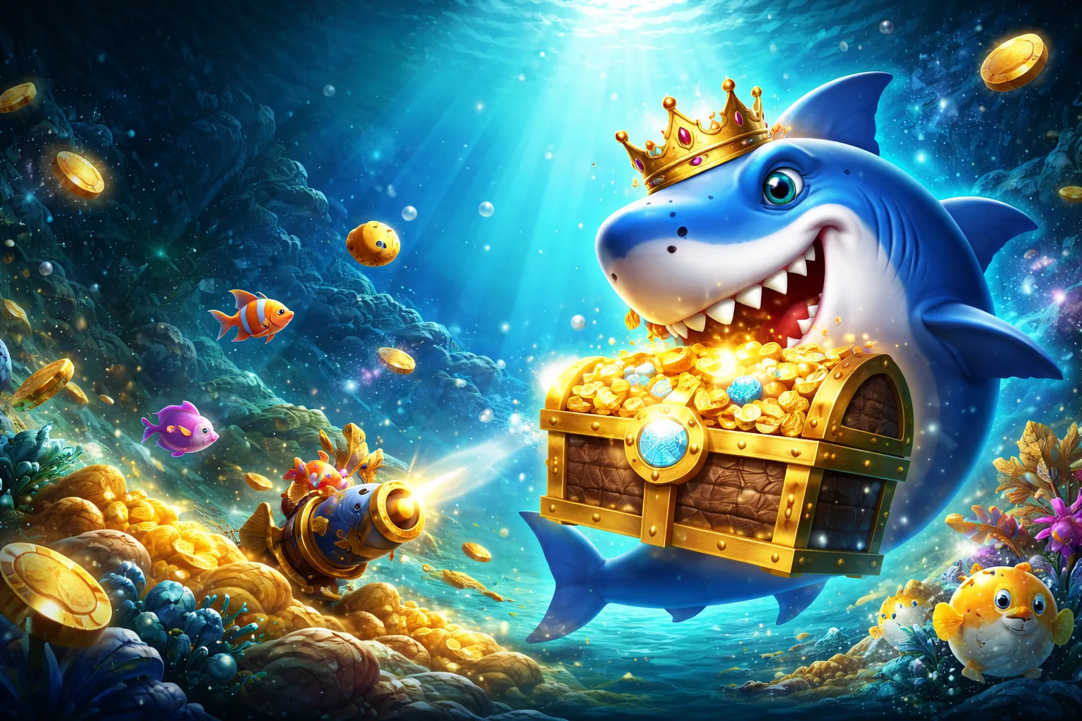 Nền tảng an toàn Lucky 8 Đăng Nhập