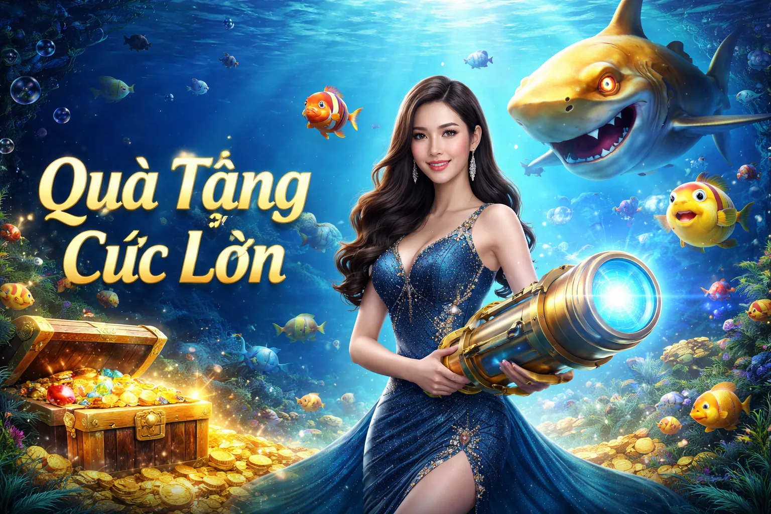 Phân tích bảo mật và quyền riêng tư Lucky 8 Đăng Nhập