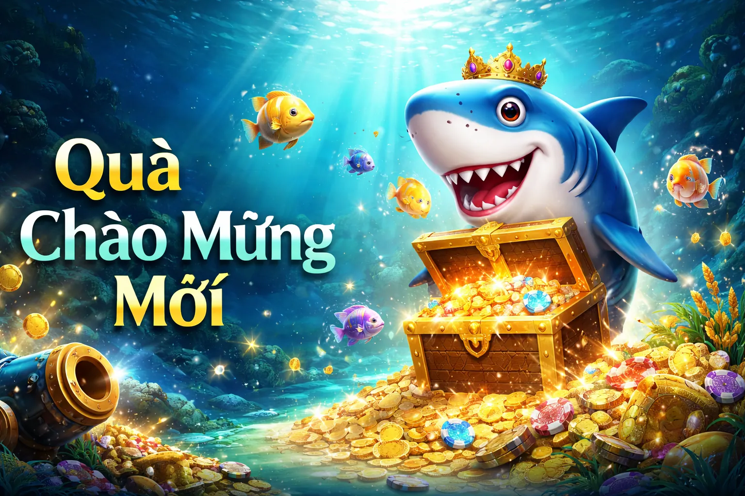 An toàn tuyệt đối và bảo mật dữ liệu