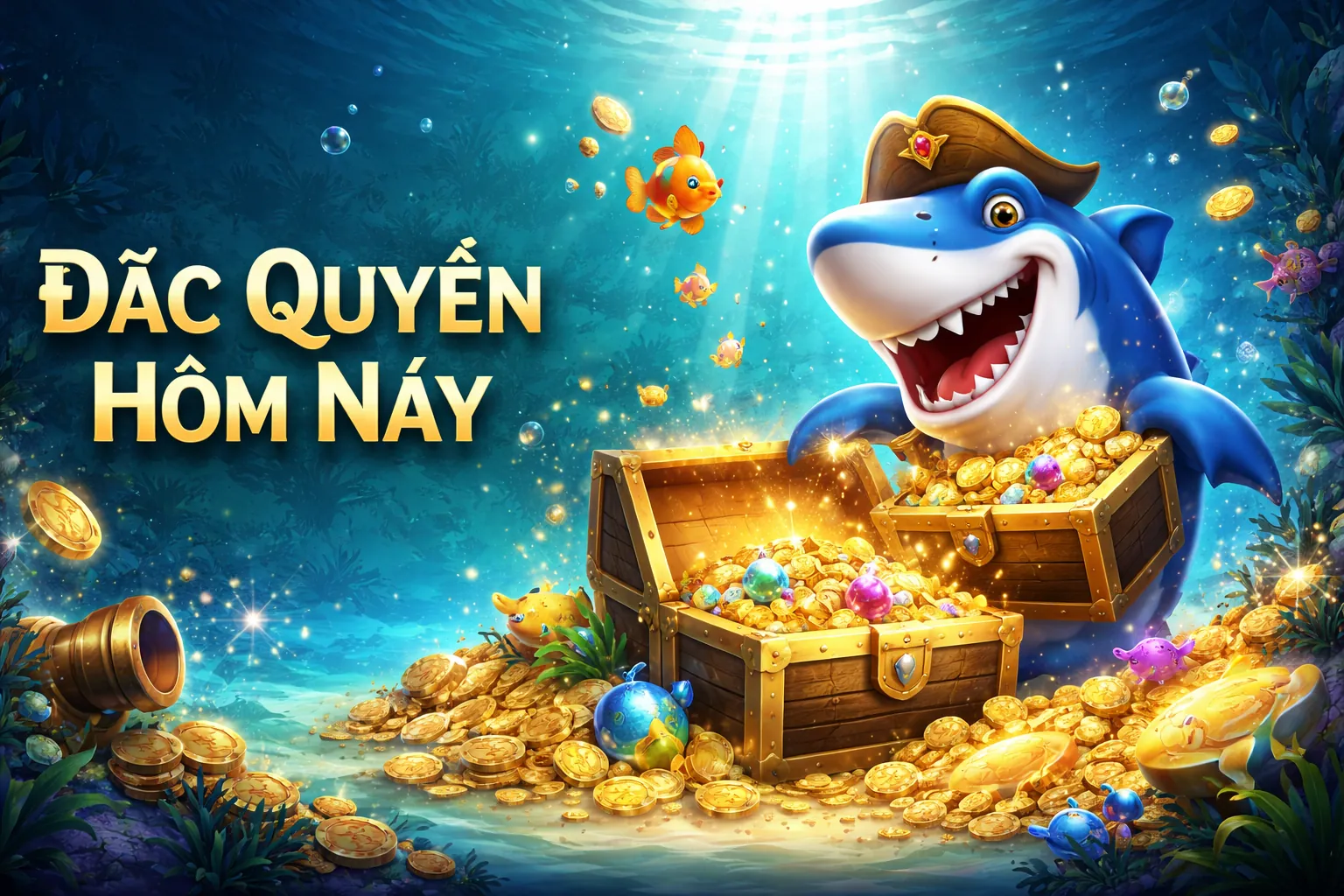 Hướng dẫn tải ứng dụng lucky 8 đăng nhập cho Android