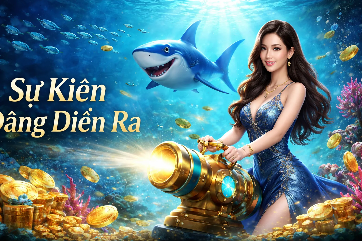 Hỗ trợ khách hàng 24/7