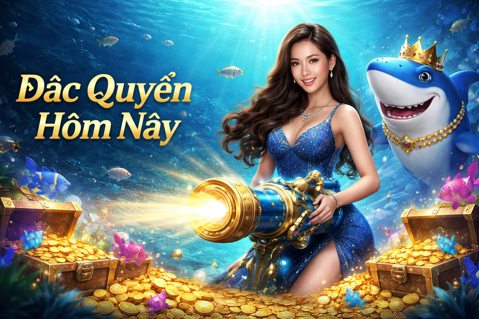 Hướng dẫn Lucky 8 Đăng Nhập và Câu hỏi thường gặp