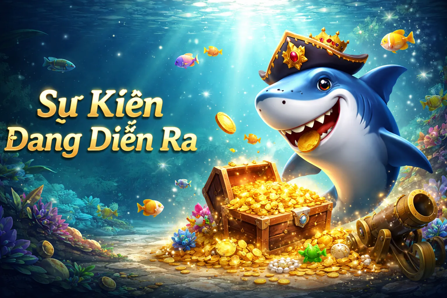Xác nhận đăng nhập Lucky 8