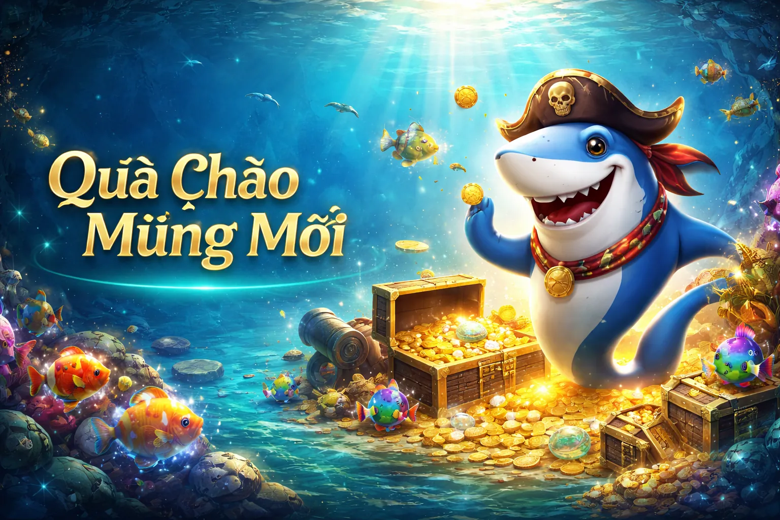 Chính sách bảo mật dữ liệu