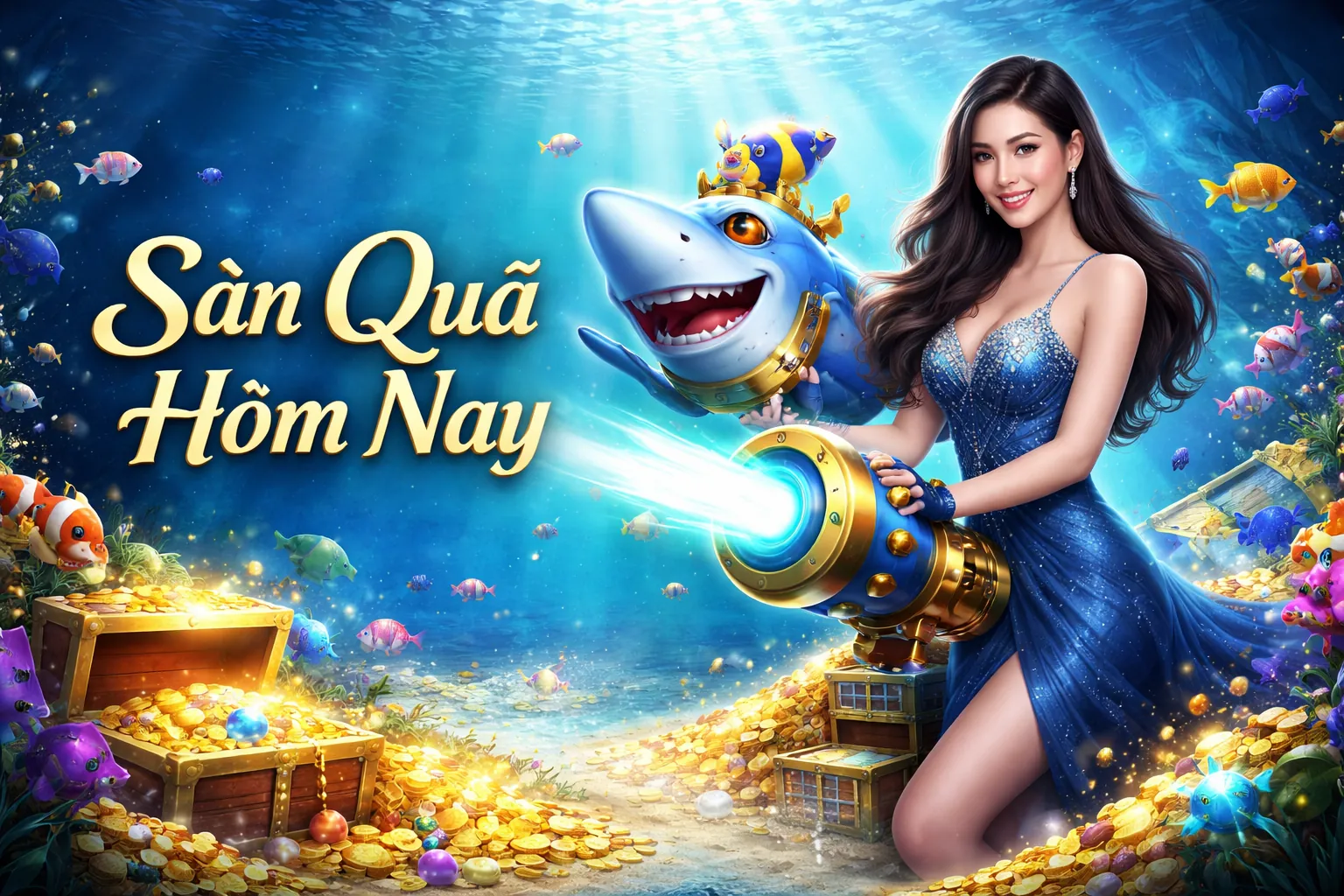 Hình ảnh chào mừng đăng ký Lucky 8 Đăng Nhập