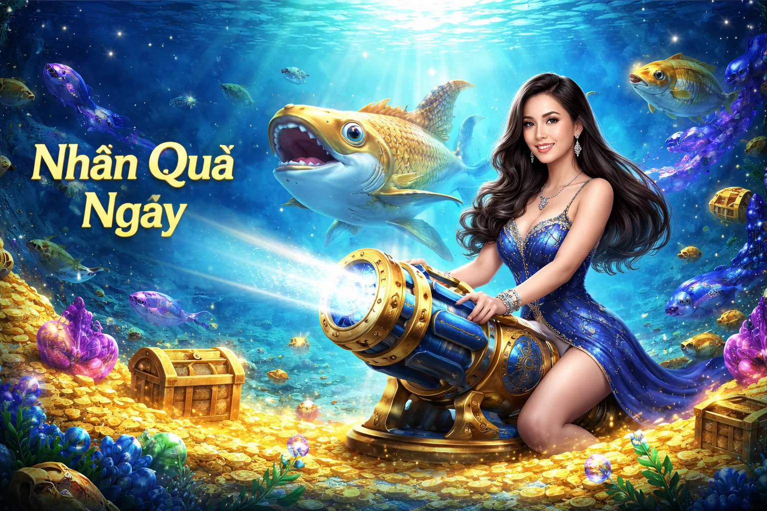 Các chương trình khuyến mãi và tiền thưởng thể thao độc quyền tại lucky 8 đăng nhập