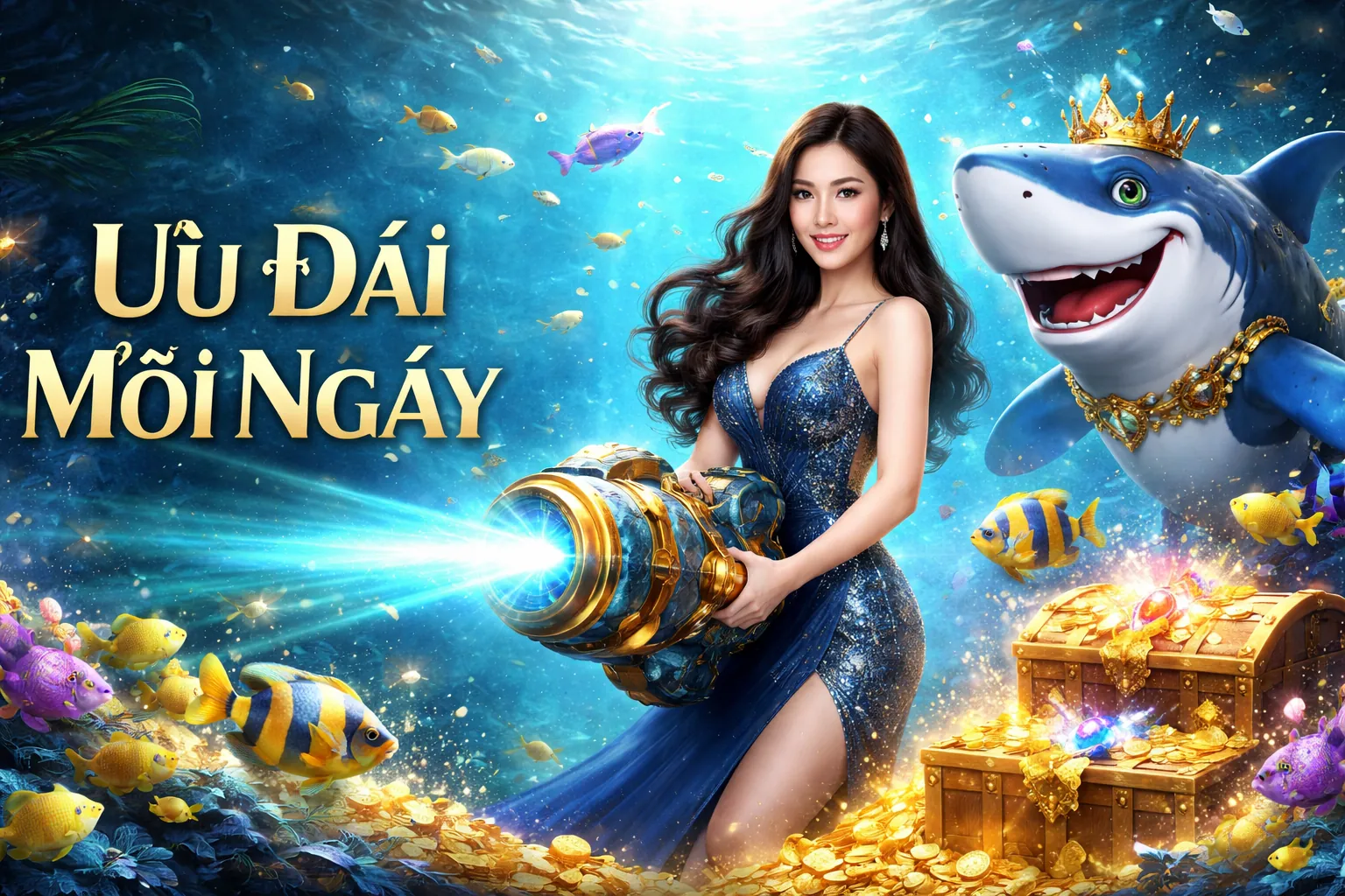Thành viên VIP lucky 8 đăng nhập nhận thưởng và ưu đãi độc quyền