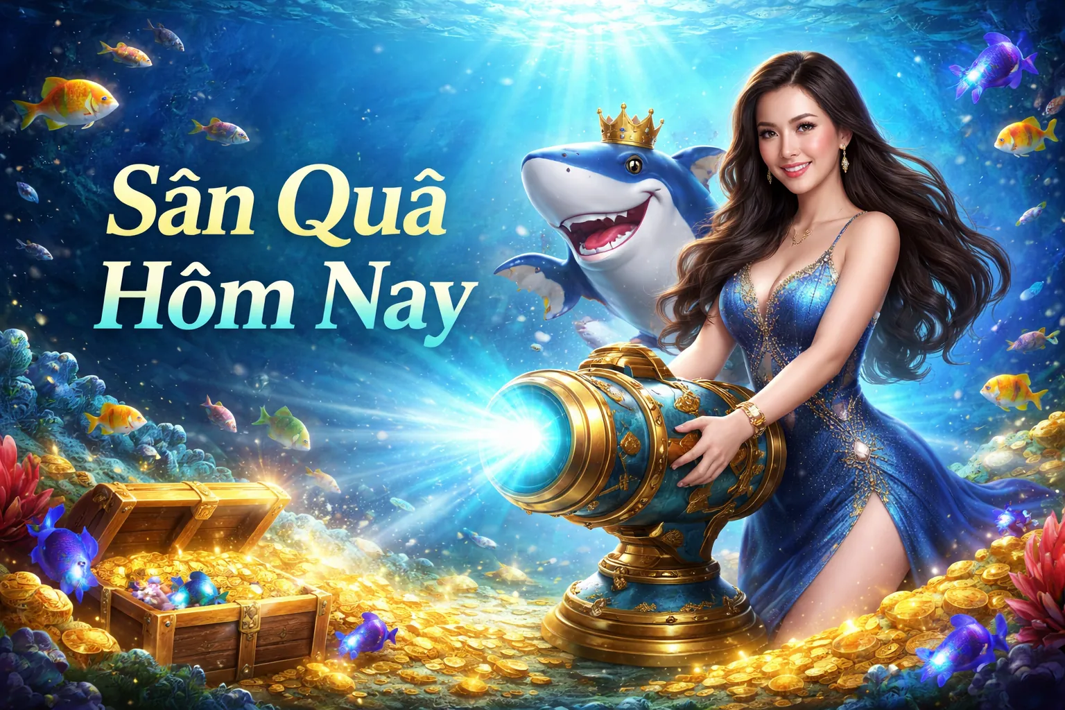 Hướng dẫn đăng nhập Lucky 8 và giải đáp thắc mắc