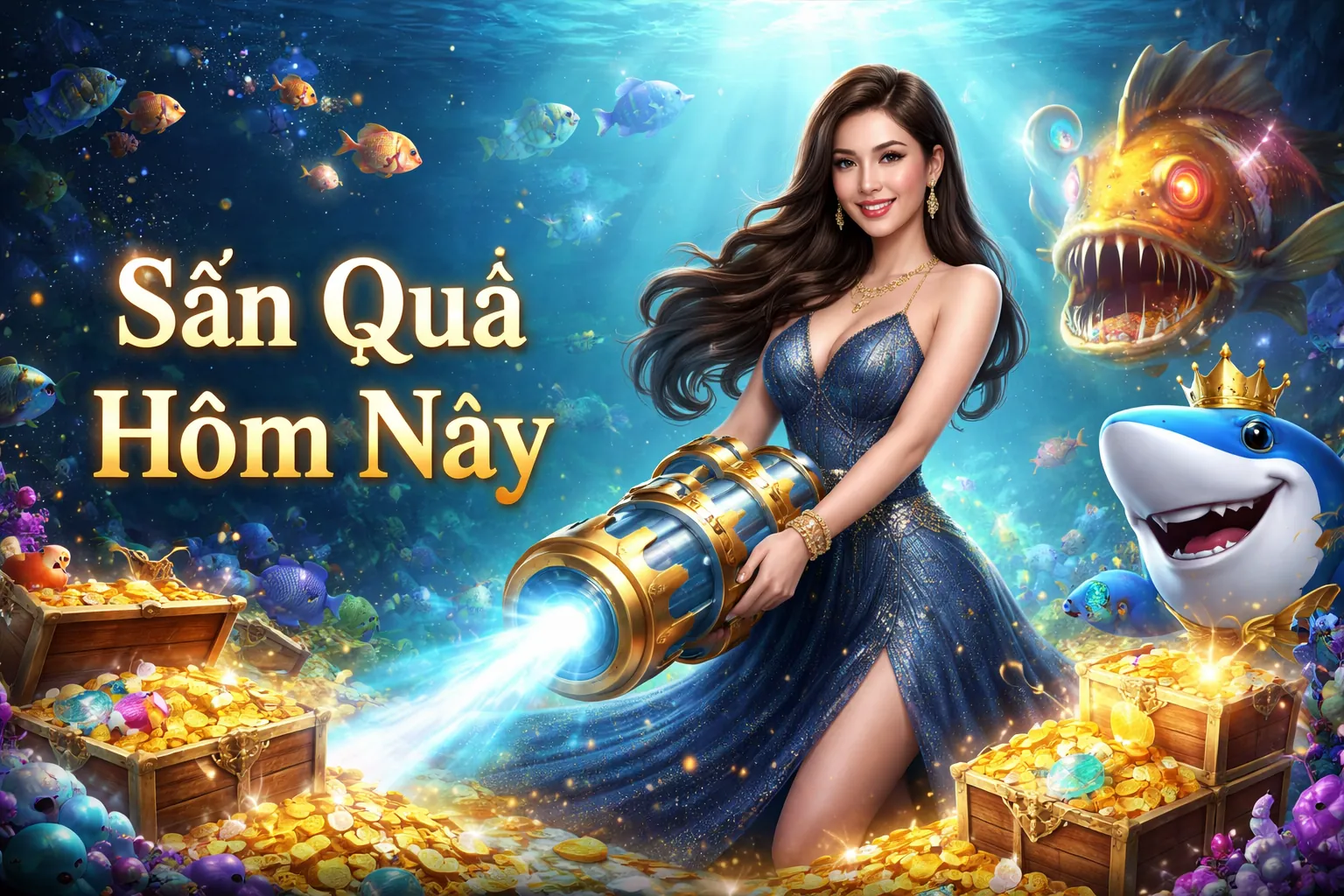 Biểu tượng bảo mật dữ liệu Lucky 8 Đăng Nhập