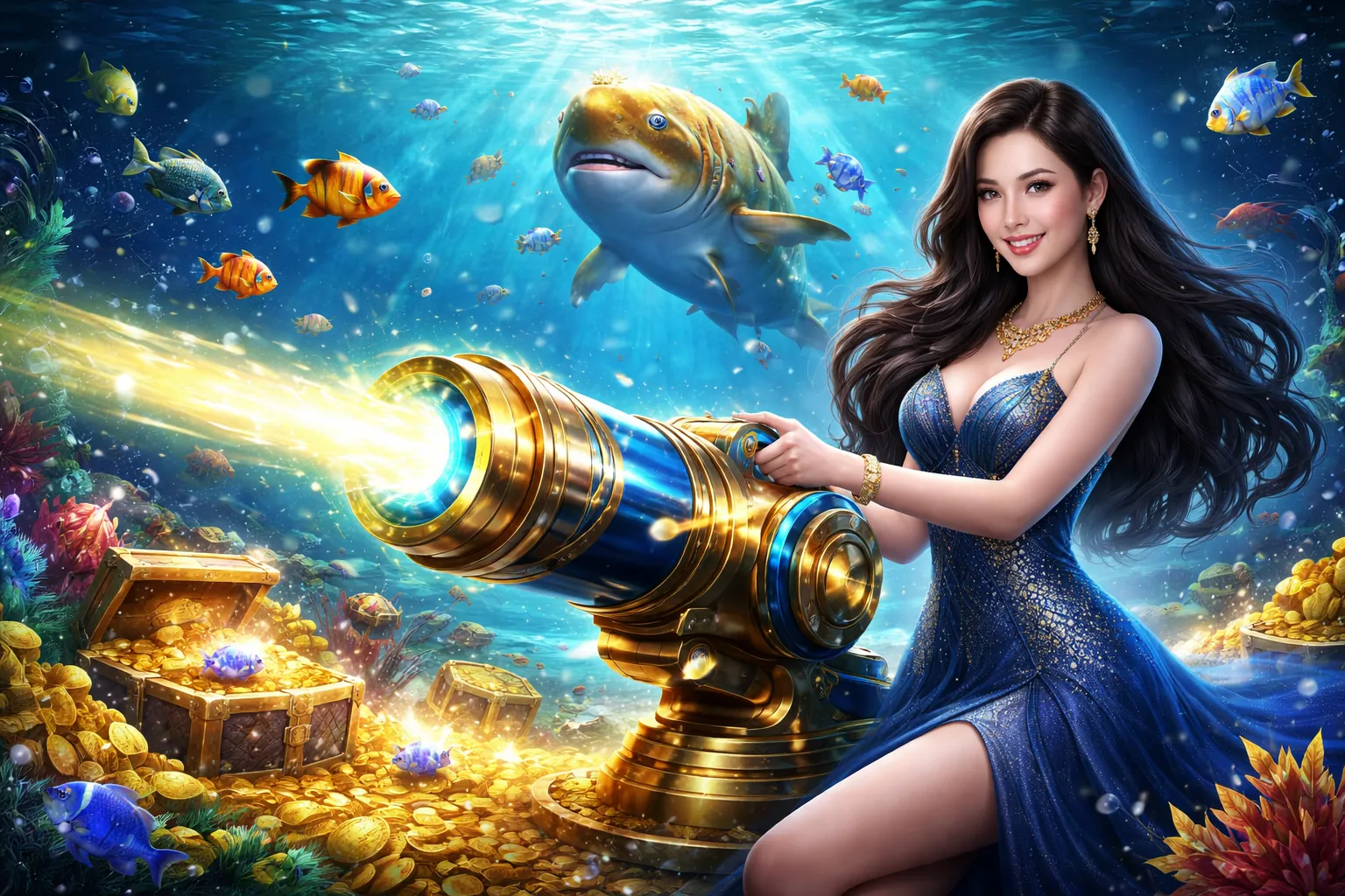 Giao diện đăng nhập Lucky 8 an toàn và chuyên nghiệp