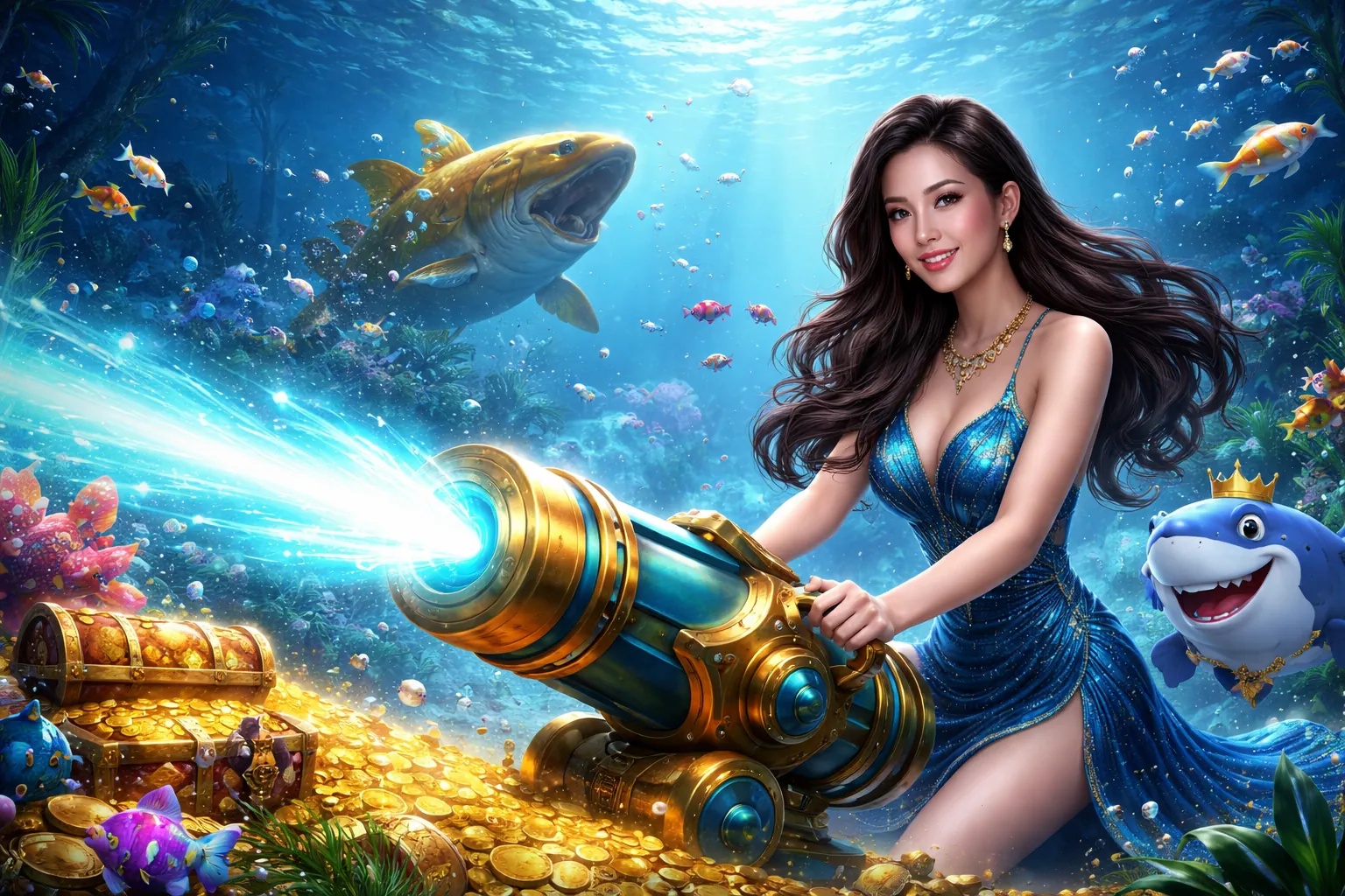 Giao diện biểu mẫu đăng ký Lucky 8 Đăng Nhập