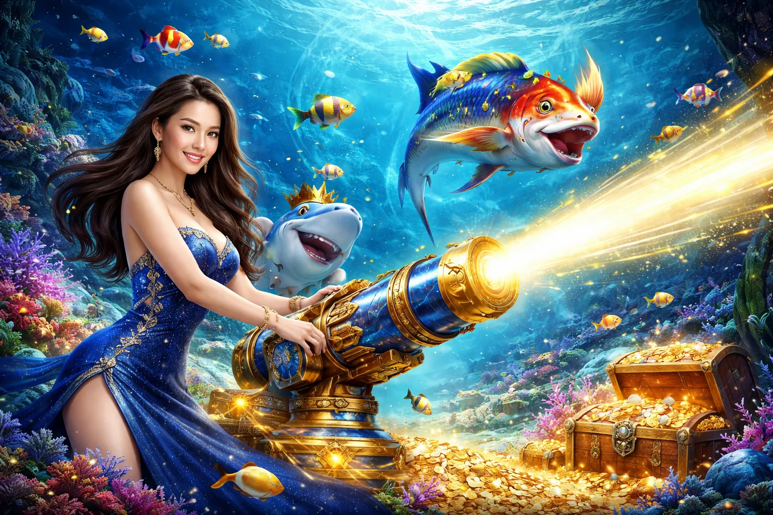 Đa dạng các môn thể thao có sẵn để cá cược tại lucky 8 đăng nhập