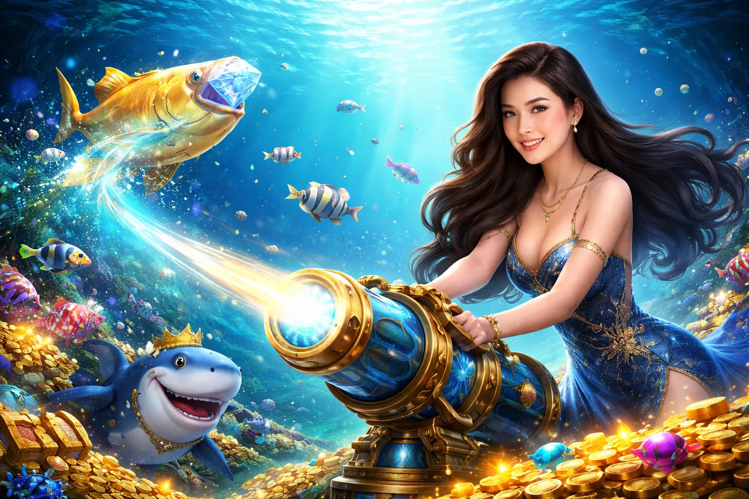 Cách đăng ký và chơi game trên Lucky 8 Đăng Nhập