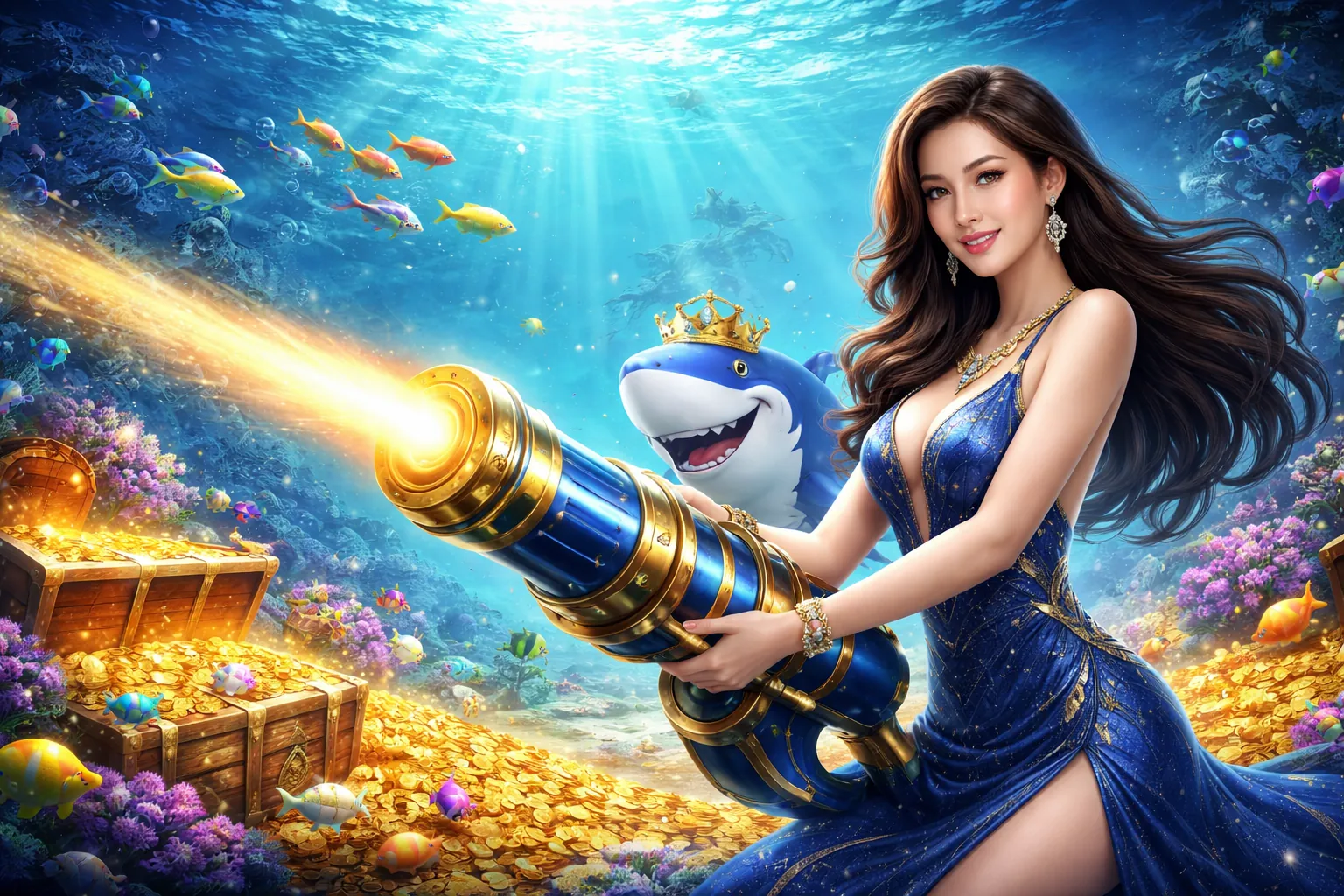 Biểu tượng an toàn và bảo mật dữ liệu trên nền tảng lucky 8 đăng nhập