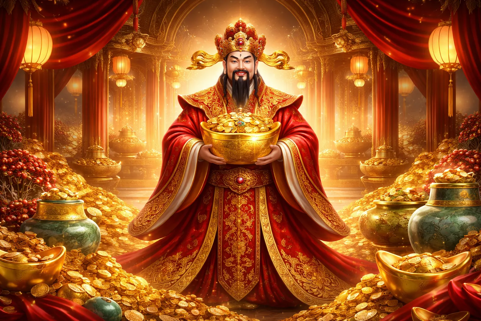 Hình ảnh nền về bảo mật dữ liệu và quyền riêng tư tại Lucky 8 Đăng Nhập