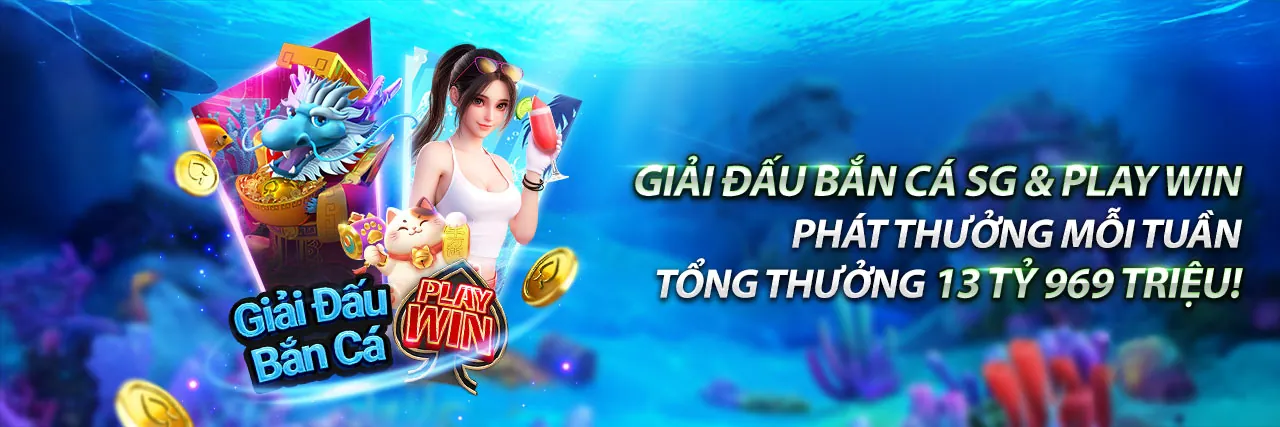 Các phương thức thanh toán an toàn và tiện lợi tại lucky 8 đăng nhập