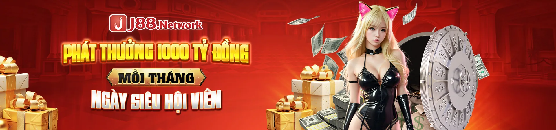 Sòng Bạc Trực Tuyến Lucky 8 Đăng Nhập 2026