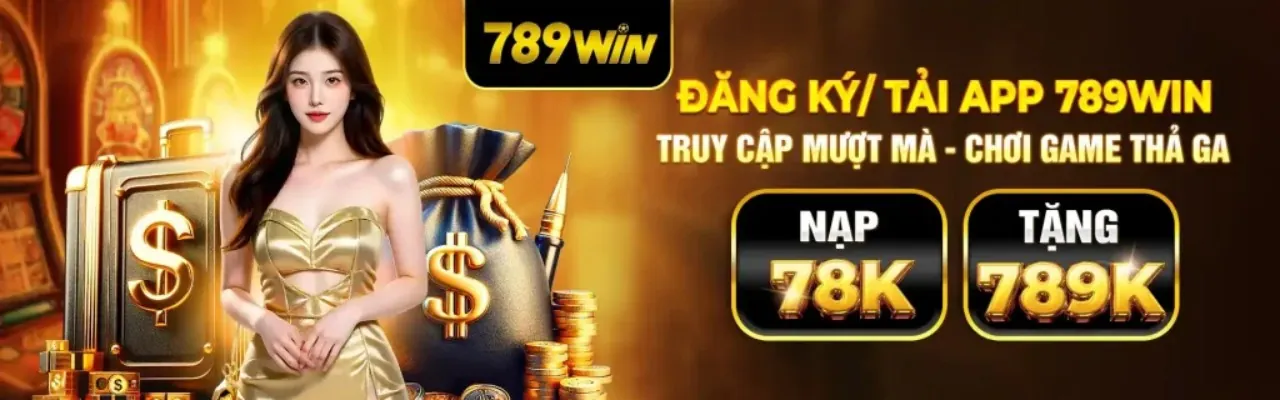 Trung tâm Hỗ trợ lucky 8 đăng nhập