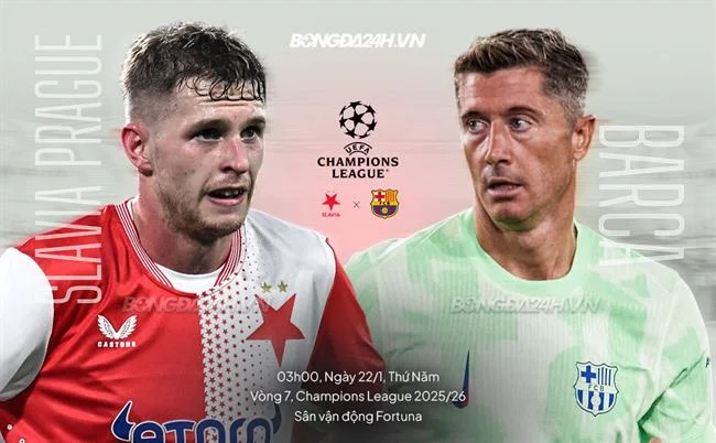 Chuyển khoản ngân hàng tại lucky 8