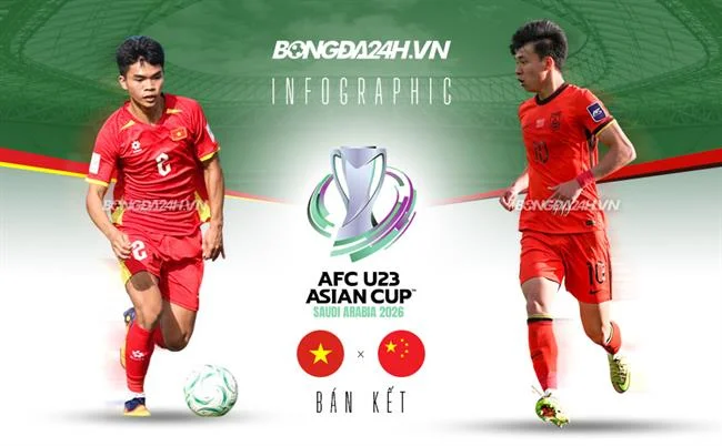 Trò chơi bắn cá giải trí tại Lucky 8