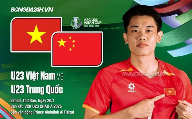Hình ảnh game bắn cá Lucky 8