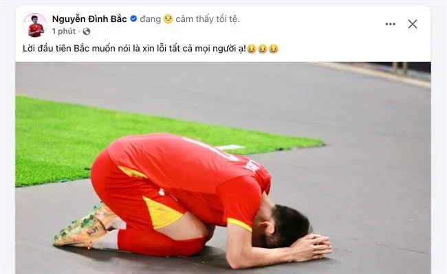 Hình ảnh sòng bài trực tuyến Lucky 8