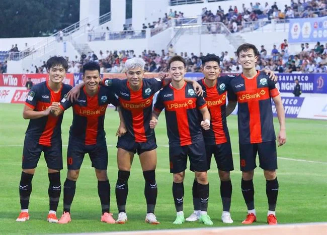 Bảo mật và An toàn lucky 8 đăng nhập