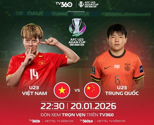 Hình ảnh minh họa thu thập dữ liệu người dùng an toàn tại Lucky 8 Đăng Nhập