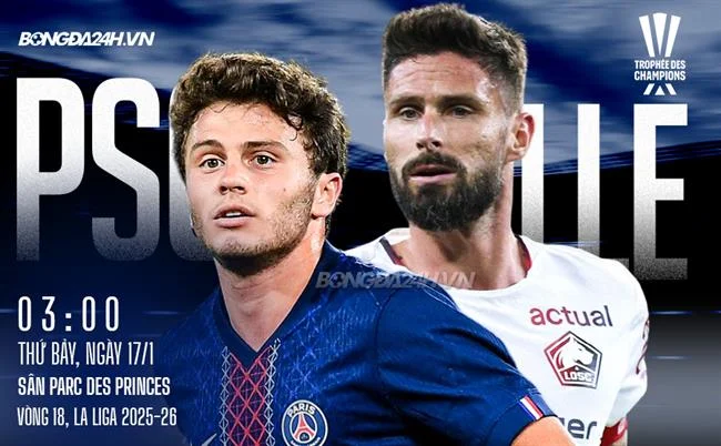 Nạp tiền qua ví điện tử lucky 8