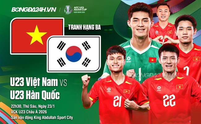 Mã hóa dữ liệu an toàn