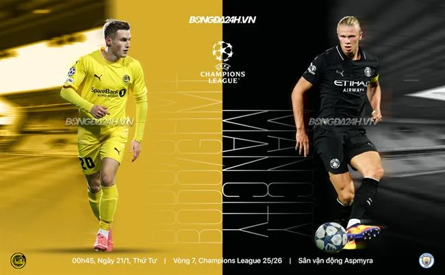 Khuyến mãi chào mừng thành viên mới Lucky 8