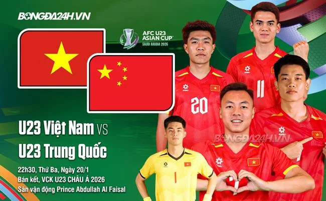Hoàn trả không giới hạn Lucky 8