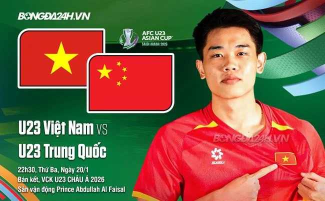 Casino Trực Tuyến với dealer chuyên nghiệp