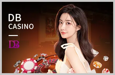 Quy trình đăng nhập Lucky 8 an toàn
