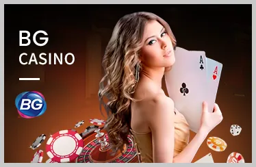 Các bước nạp tiền và rút tiền tại Lucky 8