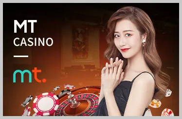 Biểu tượng đa dạng trò chơi tại Lucky 8 Đăng Nhập