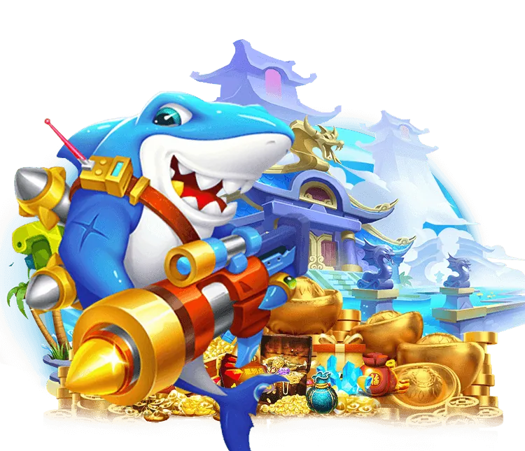 Giao diện ứng dụng di động Lucky 8